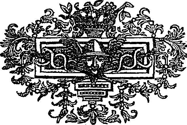 107/107400010005410_0.png