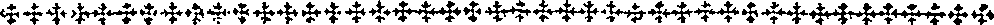 107/107400030000020_0.png