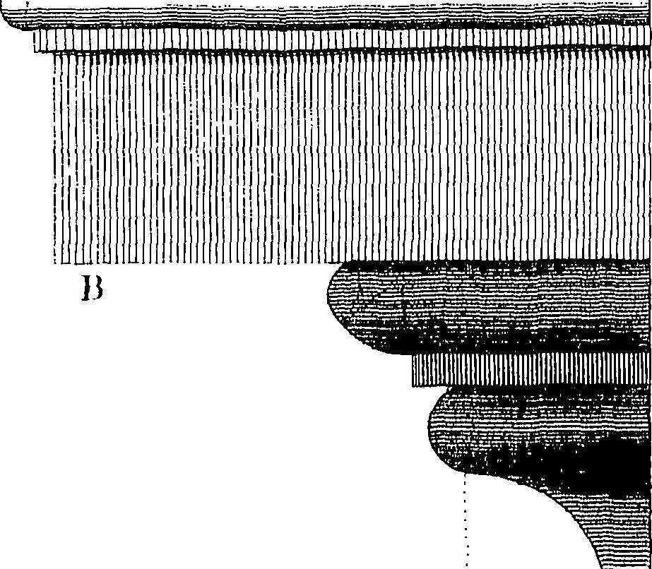 107/107410340000040_0.png