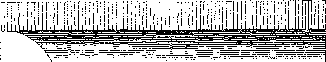 107/107410340000040_2.png