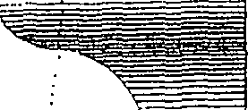 107/107410340000040_3.png