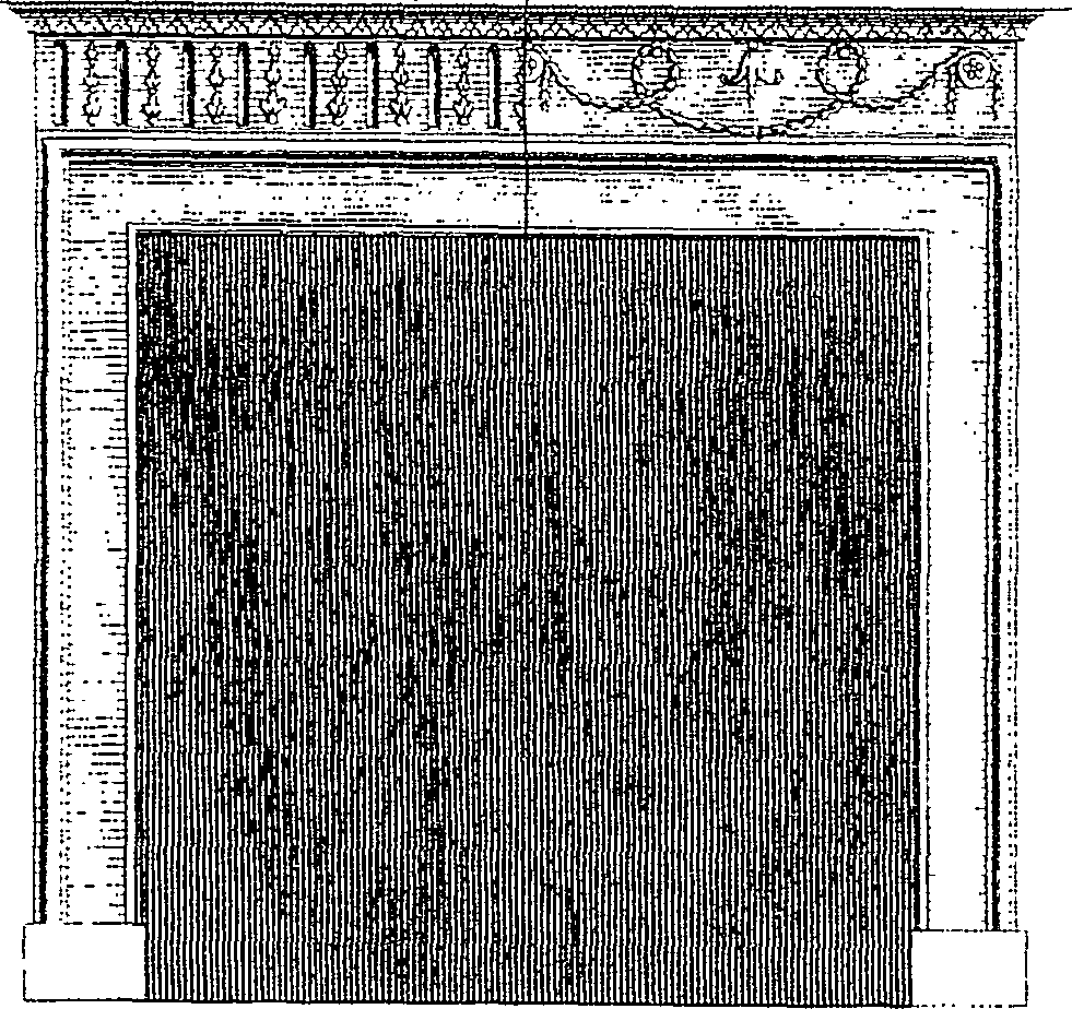 107/107410340000050_0.png