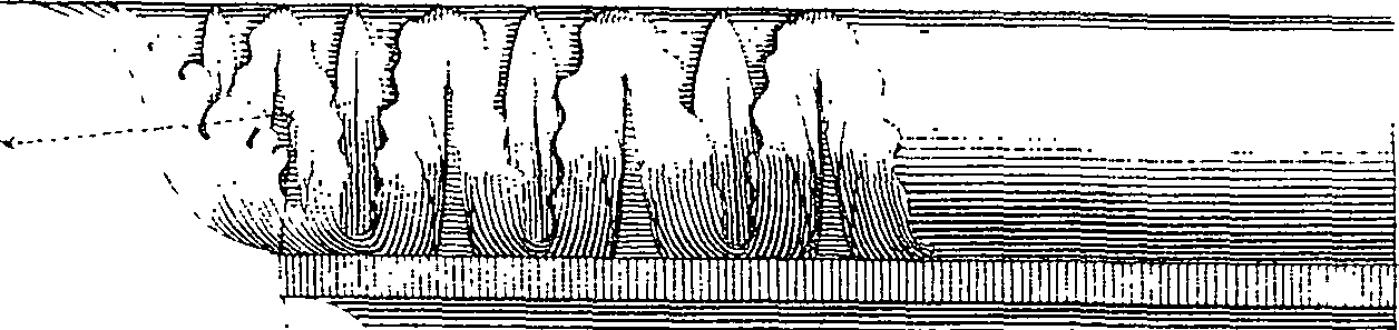 107/107410340000060_1.png