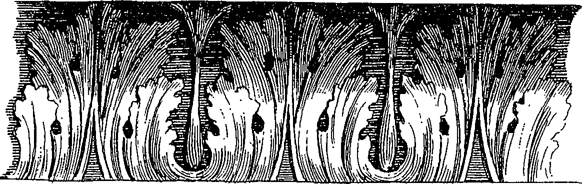 107/107410340000090_0.png