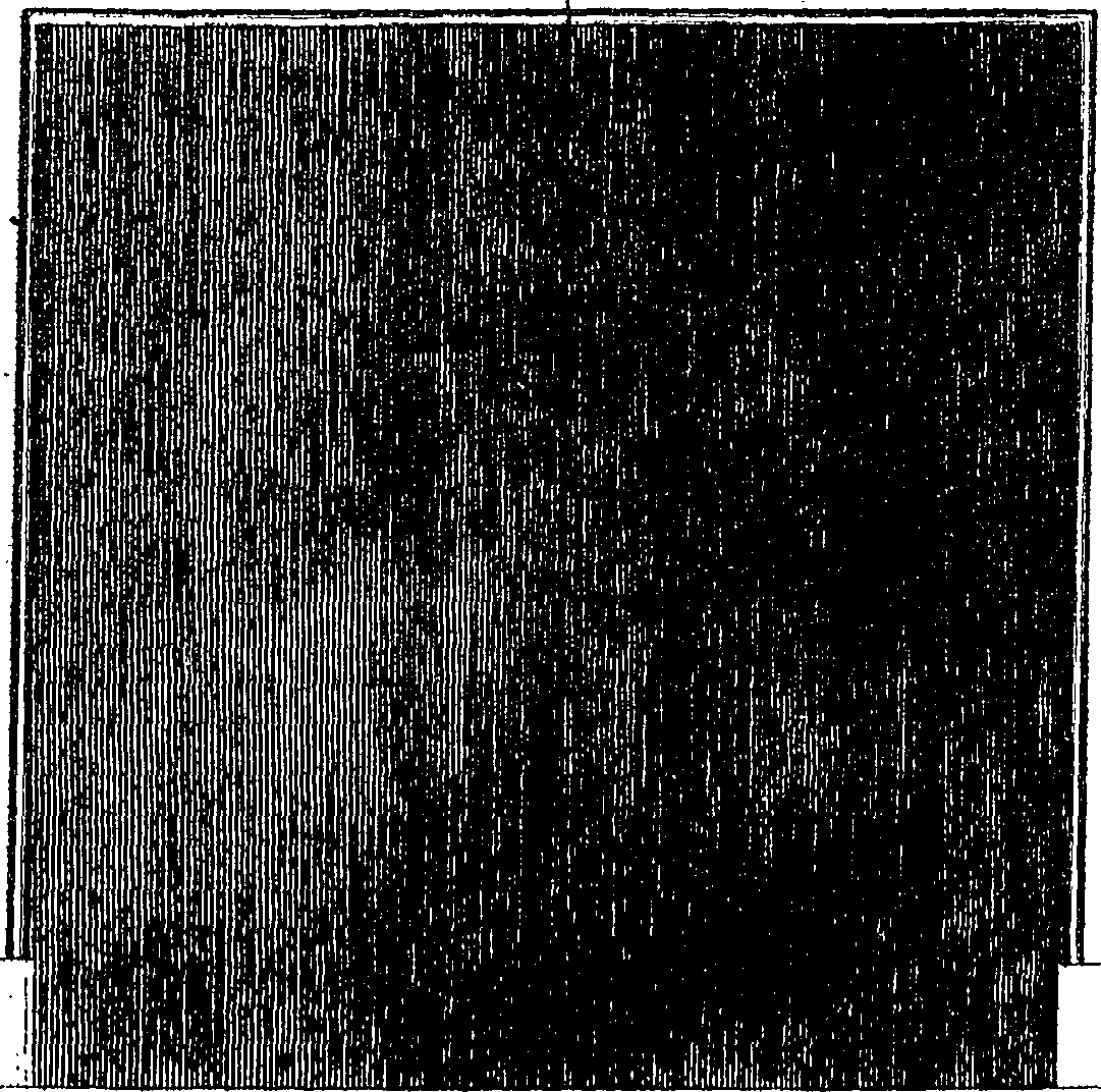 107/107410340000100_0.png
