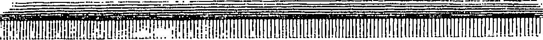 107/107410340000110_0.png