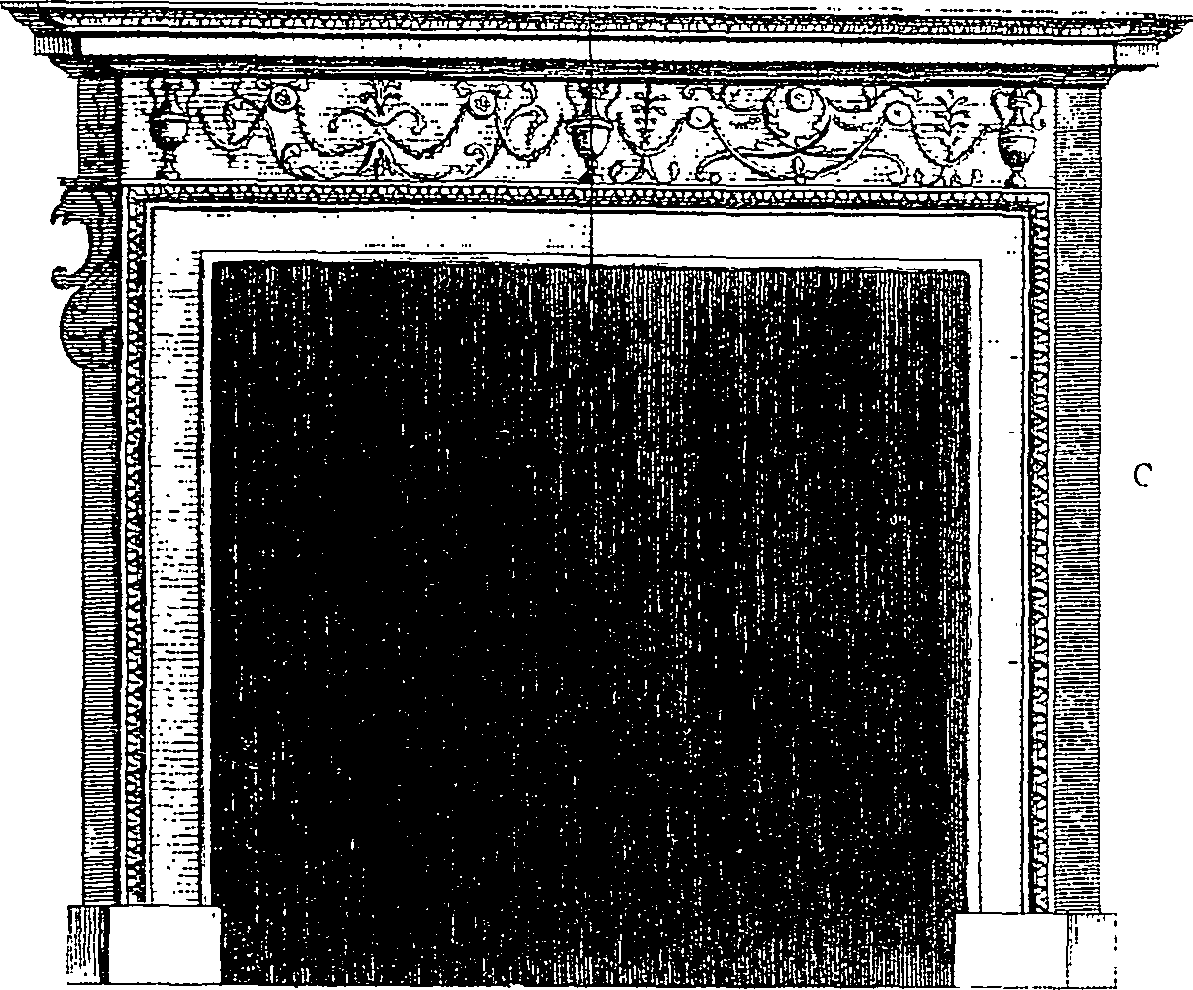 107/107410340000120_0.png