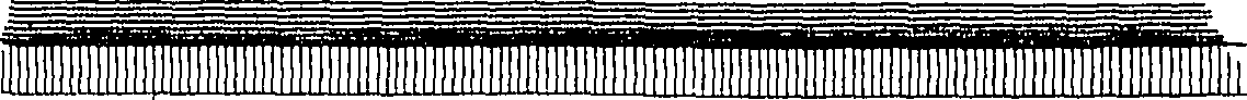 107/107410340000140_0.png