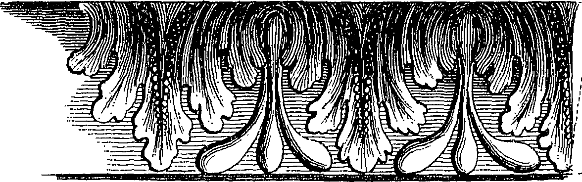 107/107410340000140_1.png