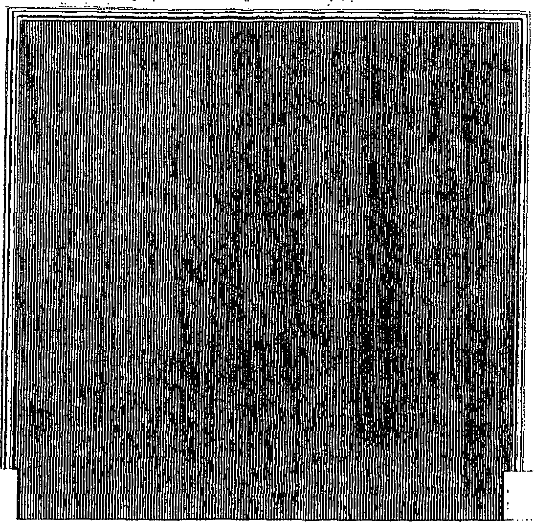 107/107410340000170_0.png
