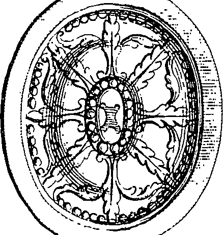 107/107410340000210_1.png