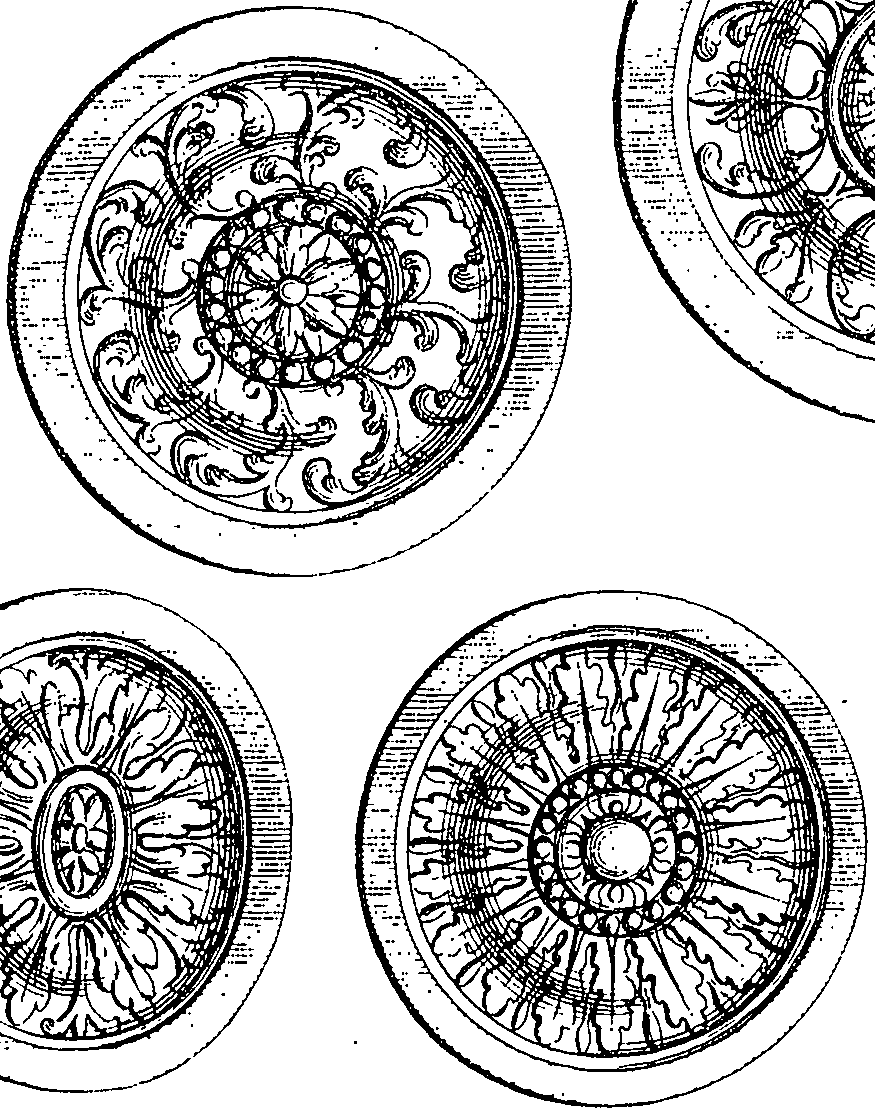 107/107410340000210_2.png
