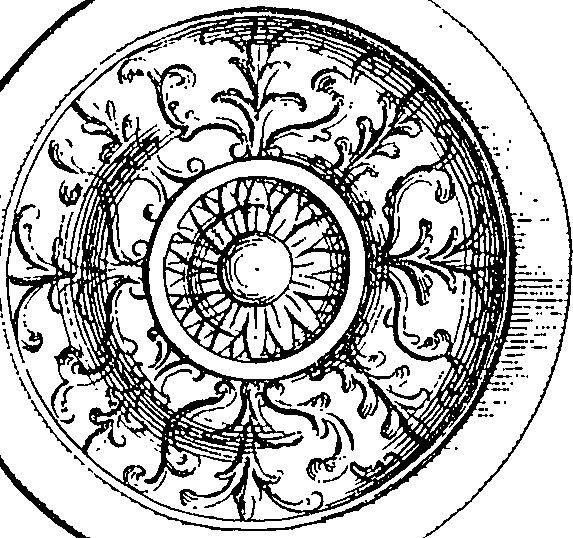 107/107410340000210_3.png