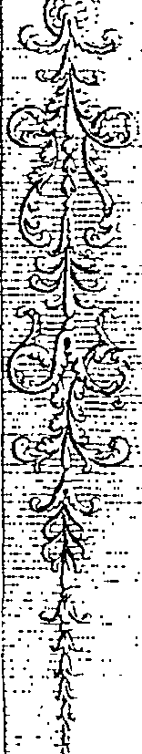 107/107410340000250_0.png