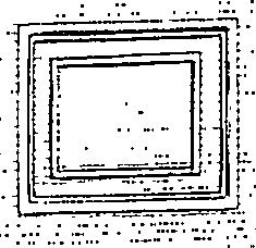 107/107410340000260_0.png