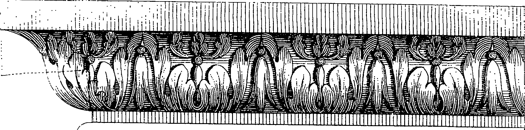 107/107410340000270_1.png