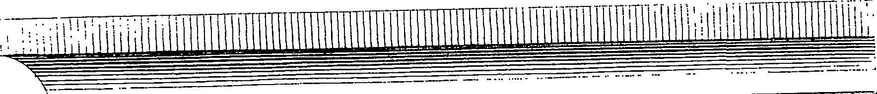 107/107410340000320_0.png