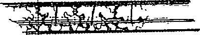 107/107410340000370_0.png