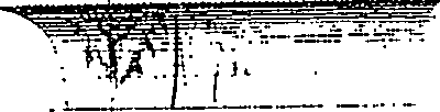 107/107410340000370_2.png