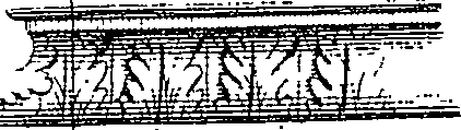 107/107410340000370_3.png