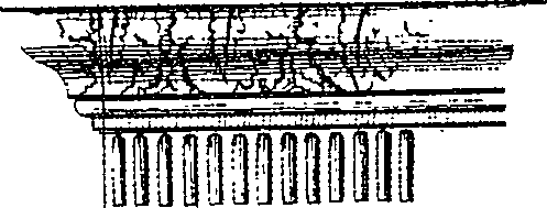 107/107410340000370_4.png