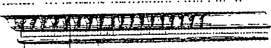107/107410340000370_5.png