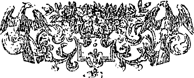 107/107410370000010_0.png