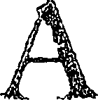 107/107410370000010_1.png