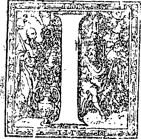 107/107410370000020_0.png