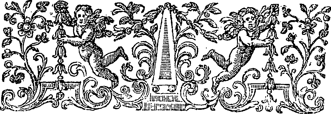 107/107410370000020_1.png
