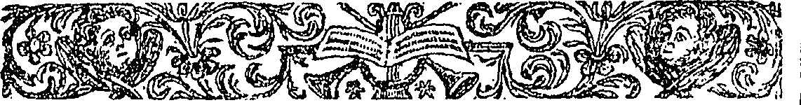 107/107410370000410_0.png