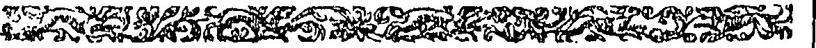 107/107410370000550_0.png