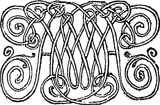 107/107410380000020_0.png