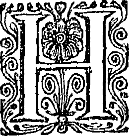 107/107410380000050_0.png