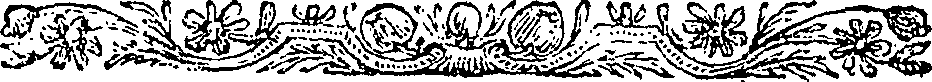 107/107410380000050_1.png