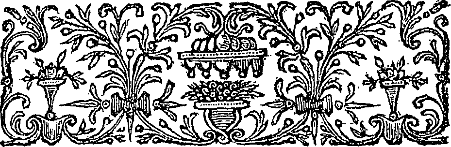 107/107410380000050_2.png