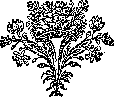 107/107410380000180_0.png