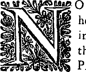 107/107410380000190_0.png