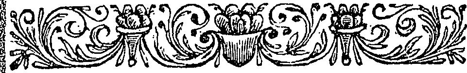 107/107410380000190_1.png