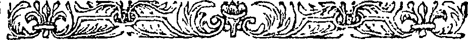 107/107410380000230_0.png