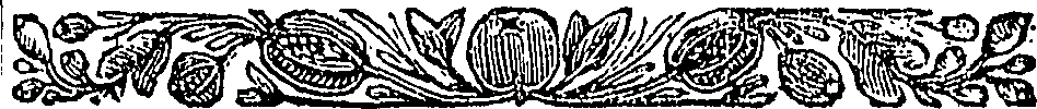 107/107410380000270_0.png