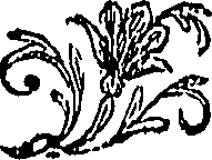 107/107410380000300_0.png