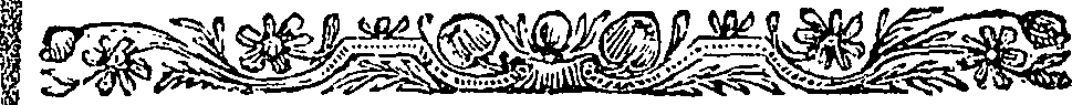 107/107410380000310_0.png