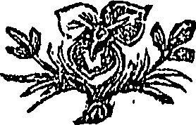 107/107410380000320_0.png