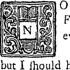 107/107410380000330_0.png