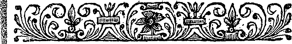 107/107410380000330_1.png