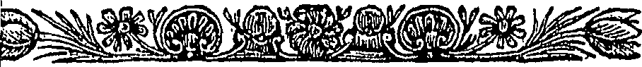 107/107410380000370_0.png
