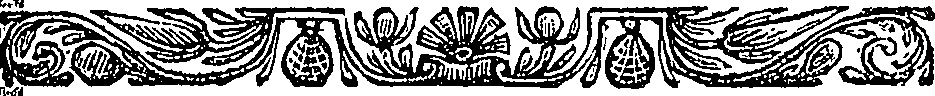 107/107410380000390_0.png