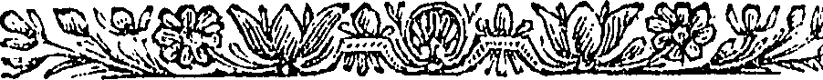 107/107410380000400_0.png