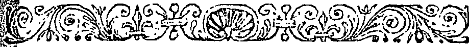 107/107410380000430_0.png